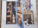 OASIS - Stop the Clocks - 12