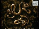 Meshuggah - Catch Thirtythree 20th Anniversary Remastered  (2026 - Original)