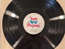 Your Navy Presents The Turtles with Dick Clark as MC LP MP-2