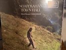 Noah Kahan Stick Season Town Hall Collaborations Vinyl RSD Black Friday 2023