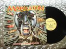 Marillion     B'Sides Themselves   1988 German IMPORT LP  EMI – 1C 038 1 57734 1