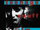 Rowland S. Howard - Teenage Snuff Film (Vinyl LP Record, 2020) - Brand New