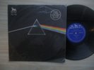 PINK FLOYD - Dark side of the Moon - Rare/ Ltd release TAIWAN only LP