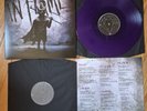 In Flames - I, The Mask Vinyl / LP / Schallplatte