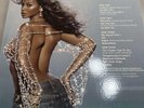 Beyonce Dangerously In Love US Original 2LP Vinyl Columbia C2 86386 C 90657 VG+
