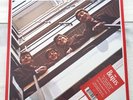 The Beatles 1962-1966 