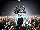 JAMIROQUAI - Rock Dust Light Star