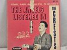 Doo Wop EP - The Crests 