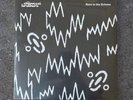 The Chemical Brothers Born In The Echoes 2025 vinyl