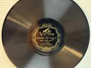 294: 78 Jimmie Rodgers 