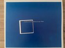 Underworld Beaucoup Fish 1999 1st Edition 2xLP 12