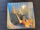 Supertramp Breakfast in America NIMBUS SUPERCUT Vinyl LP Rare UK Audiophile