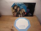 Rolling Stones – Through The Past, Darkly open Decca UK LP 1969 Rhythm & Blues