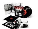 U2- How To Dismantle An Atomic Bomb INK SPOT Coloured Vinyl 2-LP (NEW 2024) 20th