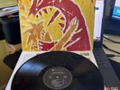 Levellers.* ‎– A Weapon Called The Word : Musidisc ‎– 105571 : Vinyl 12