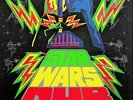 Phill Pratt - Star Wars Dub (VINYL) - REGGAE *NEW*