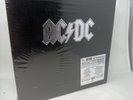 AC/DC 180 Gram Vinyl Reissues, LE Collector's 16 LP Box Set New Sealed  Rare