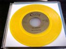 THE DYNASTY'S 45 Coulee 1960's GARAGE ROCK  Gorilla LA CROSSE WISC Guitar ROCKER