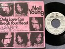 NEIL YOUNG 