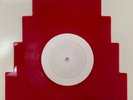 The Police - Can’t Stand Losing You, Prototype Double Sided Same Song VG+