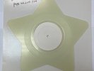 Diana Ross/Marvin Gaye - Pops, We Love You Prototype Picture Disc