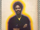JAMES MASON Rhythm of Life JAZZ FUNK ORIG LP JAZZ FUNK VG++ HEAR