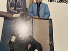 The Beatles Yesterday … And Today Vinyl LP 1974 Capitol Records Reissue ST-2553