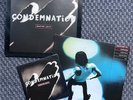 3x Depeche Mode - Condemnation, 12“ & 7“, deutsche Erstpressung, Intercord