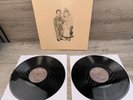 Decemberists: The Crane Wife (2006) Vinyl 2x LP Record Album