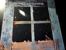 The Knowbody Else LP Knowbody Else vg+ / VG++ Black Oak Arkansas Promo original
