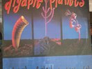 Digable Planets Rebirth of Slick Cool Like Dat 12