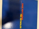Dave Matthews & Tim Reynolds – Live At Luther College (4-LP Box Set)