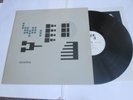 SLOWDIVE - 