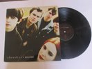 SLOWDIVE - 