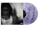 Presale Gracie Abrams good Riddance Deluxe Vertigo vinyl exclusive / 3,000