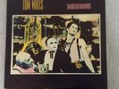 1982 TOM WAITS ISLAND LABEL 90095-1 STEREO VINYL LP SWORDFISHTROMBONES