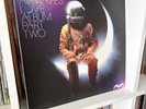Angels & Airwaves - Love Album Part Two Vinyl