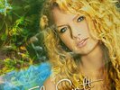 Taylor Swift - Debute (2006) Sealed 2DC Vynil Album Big Machine, Country