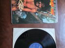 Rass Claat Dub Grounation Records Dub Reggae Vinyl