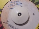 Ska Train  ??/ Randy's All Stars / Skatalites 7