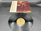 Van Dyke Parks – Song Cycle 1967 Original Warner Bros. Records – WS 1727 LP