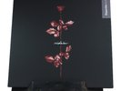 Depeche Mode – Violator 12