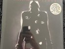 Ozzie Osbourne- Ozzmosis - Vinyl Record -LP -33 RPM Import