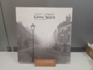 Jeff Lynne - Long Wave Vinyl - 2012 - New - Sealed - Rare