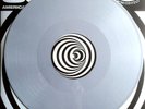 Corrosion Of Conformity- America's Volume Dealer 2xLP (Grey)  Vinyl 2016 Pantera