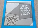 Essential Logic - rare original UK 12