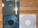 Against Me  - Searching For A Former Clarity - Fat Wreck Chords