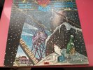 Scouse The Mouse LP Ringo Starr Adam Faith Barbara Dickson Donald Pleasence/1977