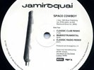 Jamiroquai – Space Cowboy - Vinyl, 12