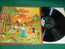 Help Yourself - Very Rare Self-Titled 1971 UK Liberty Rock LP NM/EX+